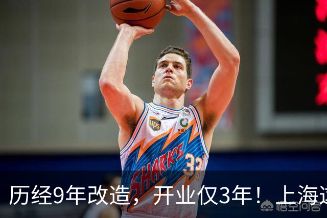 历经9年改造，开业仅3年！上海这座千年古镇人气直逼“四大名镇”，地铁直达还免费！