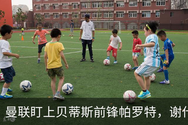 曼联盯上贝蒂斯前锋帕罗特，谢什科伤退锋线告急