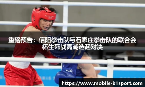 k1体育