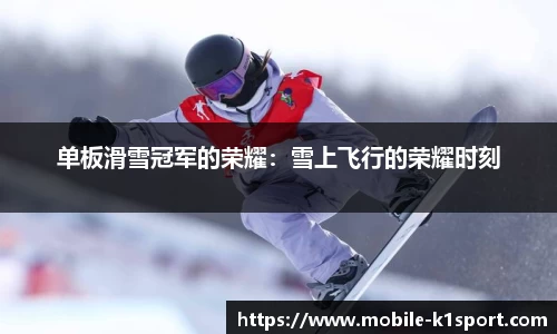 k1体育官方网站