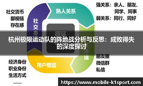 k1体育官网