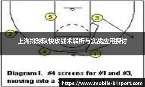 k1体育官网